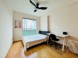 Guilin View (D23), Condominium #523140801